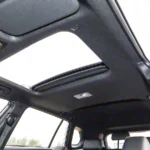 2026 Toyota Corolla Cross Hybrid Export Price | China Auto Supplier - Export Image 4