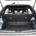 2026 Toyota Corolla Cross Hybrid Export Price | China Auto Supplier - Export Image 6