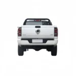 2026 GWM POER 2.0T Engine  Export Price | China Auto Supplier - Export Image 5