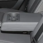 2025 BYD Atto 3 EV Global Wholesale | Ready To Ship - Export Image 6