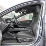 2025 BYD Seal EV Global Wholesale | Direct China Supply - Export Image 4