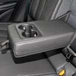 2025 BYD Seal EV Global Wholesale | Direct China Supply - Export Image 6