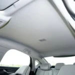 2025 BYD Destroyer 05 PHEV Export Supply | FOB - Export Image 6