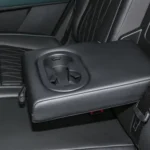 2025 Gac GS8 2.0T Global Wholesale | Direct From China - Export Image 6