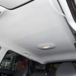 2025 Nissan Qashqai 2.0L Export Supply | Direct From China - Export Image 6