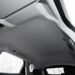 2026 Jetour Dashing 1.5T Wholesale | Export Pricing - Export Image 5