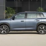 2026 AION I60 EV Global Wholesale | Direct From China - Export Image 3