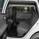 2026 AION I60 EV Global Wholesale | Direct From China - Export Image 5