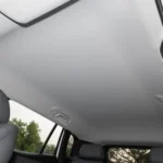 2026 AION I60 EV Global Wholesale | Direct From China - Export Image 6