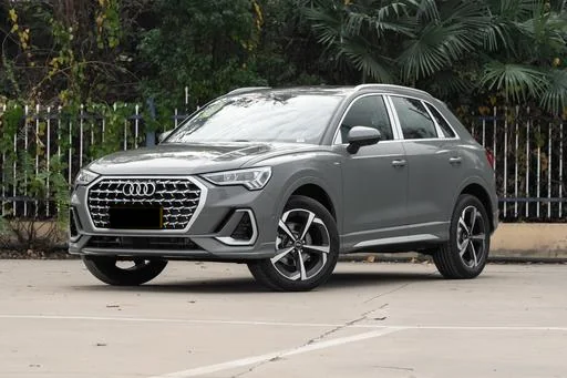 2026 audi q3 awd Export| b2b pricing