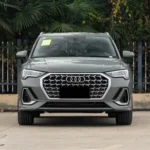 2026 audi q3 awd Export| b2b pricing - Export Image 2