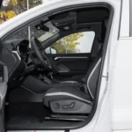 2026 audi q3 awd Export| b2b pricing - Export Image 3