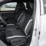 2026 audi q3 awd Export| b2b pricing - Export Image 4