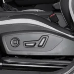 2026 audi q3 awd Export| b2b pricing - Export Image 5