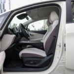 2026 BYD Dolphin EV | B2B Wholesale - Export Image 4