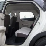 2026 BYD Dolphin EV | B2B Wholesale - Export Image 5