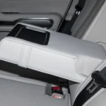 2026 BYD Equation Leopard 8 AWD | B2B Wholesale - Export Image 6