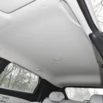 2026 Changan QiYuan Q05 163HP FWD | Global Supply - Export Image 6