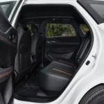 2026 Changan Uni Z 1.5T Fwd | Global Wholesale - Export Image 5