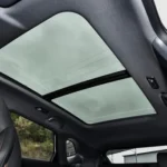 2026 Changan Uni Z 1.5T Fwd | Global Wholesale - Export Image 6