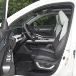 Wholesale 2026 Changan CS75 Plus | B2B Pricing - Export Image 3