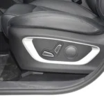 Wholesale 2026 Changan CS75 Plus | B2B Pricing - Export Image 4