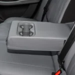 2026 Chery Arrizo 8 1.6T | B2B Wholesale - Export Image 6