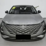 2025 Chery Omoda 5 1.5T | B2B Wholesale - Export Image 2