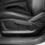 2025 Chery Omoda 5 1.5T | B2B Wholesale - Export Image 6