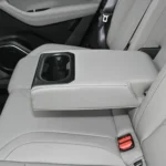 2026 Geely Boyue L 1.5T | Direct Export - Export Image 6