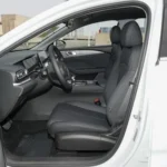 2026 Geely Emgrand 1.5L Global Wholesale | FOB Price - Export Image 4