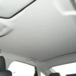 2026 Geely Emgrand 1.5L Global Wholesale | FOB Price - Export Image 5