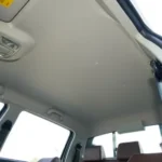 2026 Jac T8 2.4T Export Supply | Direct Export - Export Image 6