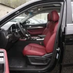 2026 Jetour X70 1.5T | Direct Export - Export Image 4