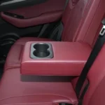 2026 Jetour X70 1.5T | Direct Export - Export Image 6