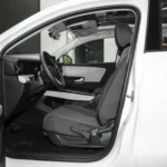 2026 Jetta VS8 1.4T | B2B Wholesale - Export Image 4