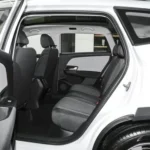 2026 Jetta VS8 1.4T | B2B Wholesale - Export Image 5