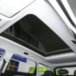 2026 Jetta VS8 1.4T | B2B Wholesale - Export Image 6