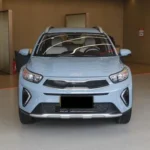 2026 Kia Kx1 1.4L 100HP | B2B Wholesale - Export Image 2