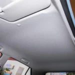 2026 Kia Kx1 1.4L 100HP | B2B Wholesale - Export Image 6