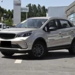 Wholesale 2026 Livan X3 Pro | B2B Dealer Prcing