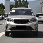 Wholesale 2026 Livan X3 Pro | B2B Dealer Prcing - Export Image 2