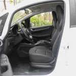 Wholesale 2026 Livan X3 Pro | B2B Dealer Prcing - Export Image 5