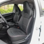 Wholesale 2026 Livan X3 Pro | B2B Dealer Prcing - Export Image 4