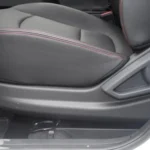 Wholesale 2026 Livan X3 Pro | B2B Dealer Prcing - Export Image 3