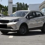 Wholesale 2026 Livan X3 Pro | B2B Dealer Prcing