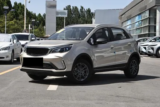 Wholesale 2026 Livan X3 Pro | B2B Dealer Prcing