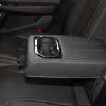 2026 MG 7 1.5T Global Wholesale | Direct From China - Export Image 6