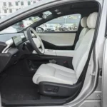 2026 Nissan N6 1.5L FWD | Global Supply - Export Image 4