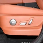 Wholesale 2026 Fangchengbao Titanium 7 | China Auto Exporter - Export Image 3